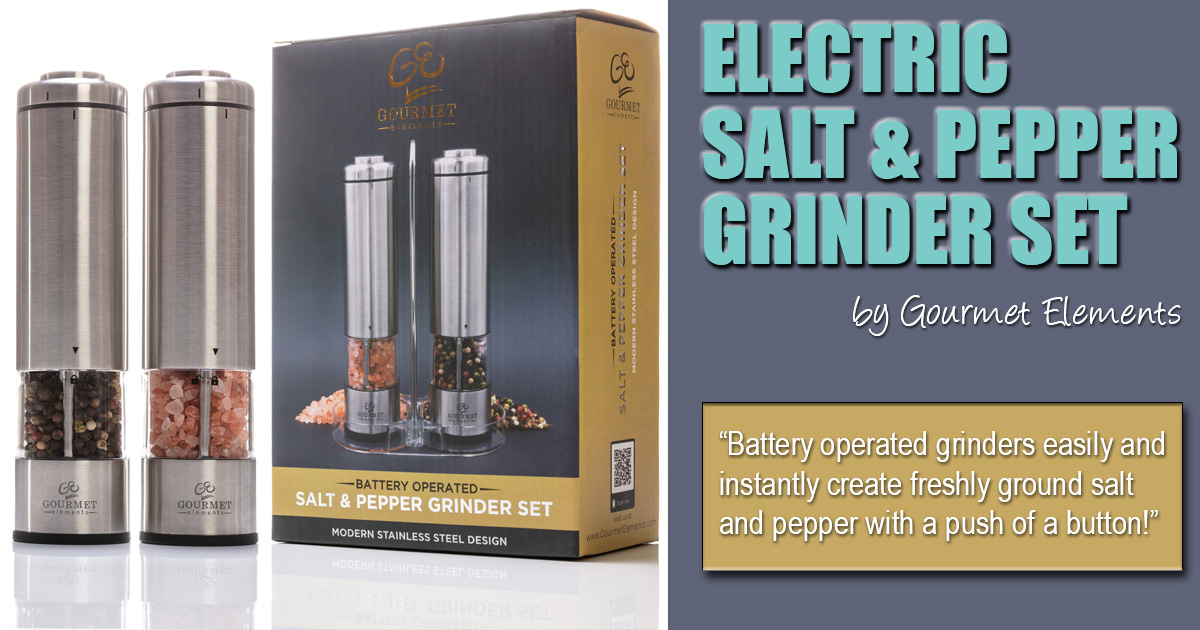 https://gourmetelements.com/wp-content/uploads/2019/09/Best-Electric-Salt-and-Pepper-Grinder-Set-Featured-Image.jpg